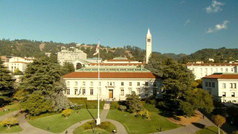 At Berkeley.jpg